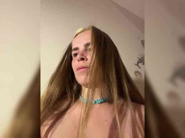XXXXXsexXXXXX