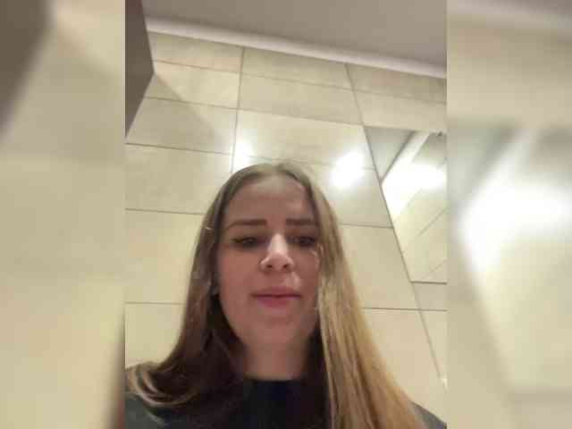 LolaSexxx