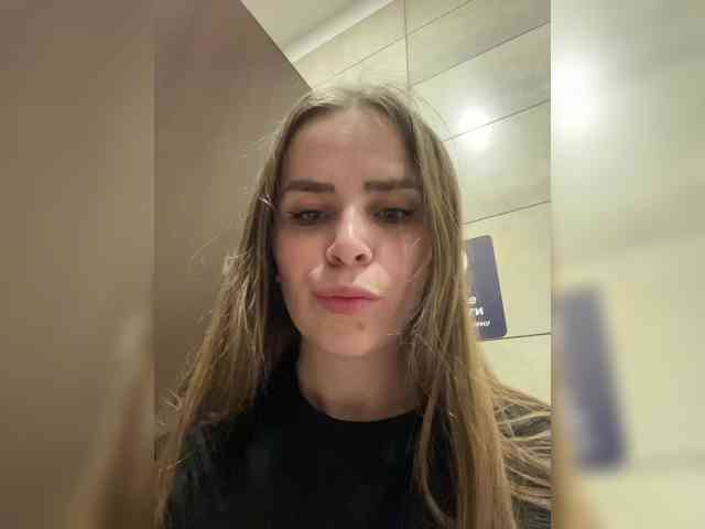LolaSexxx webcam