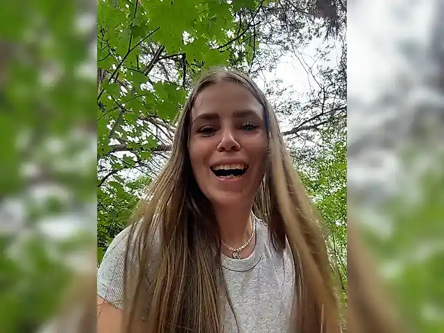 XXXXXsexXXXXX