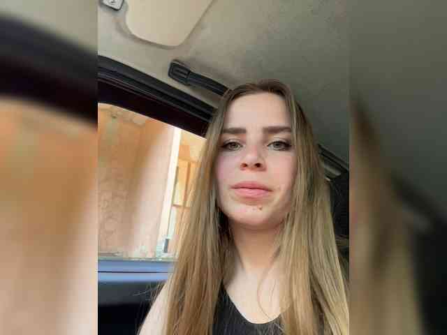 LolaSexxx webcam