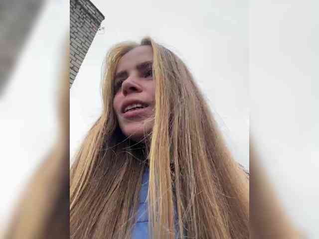 lolasexxx