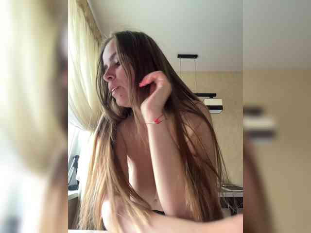 LolaSexxx webcam