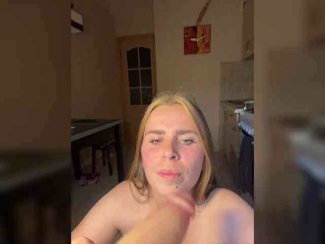 LolaSexxx webcam