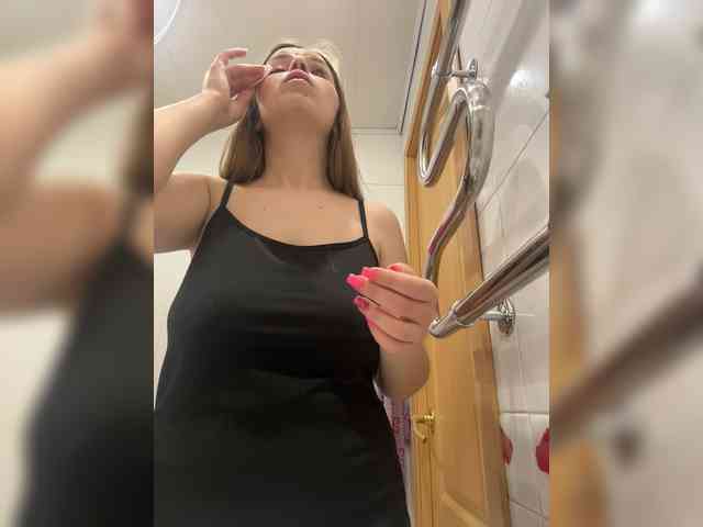 LolaSexxx webcam