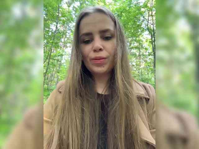 LolaSexxx webcam