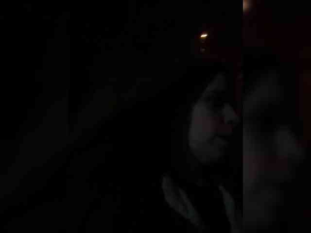 LolaSexxx webcam