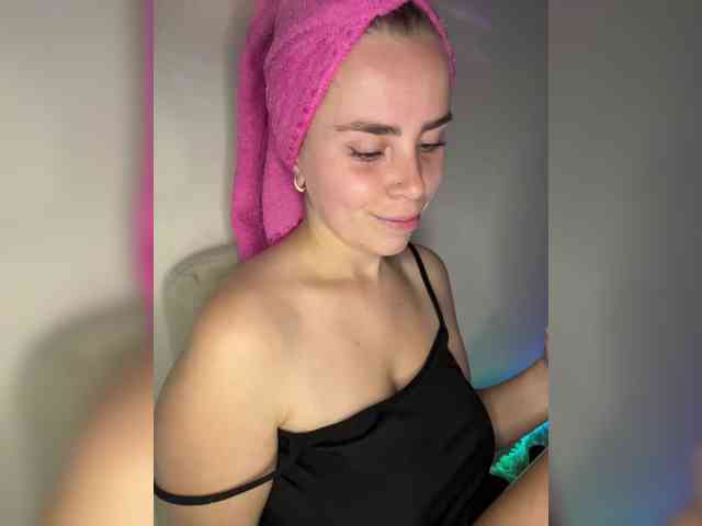 LolaSexxx webcam