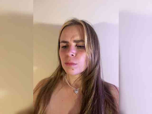 XXXXXsexXXXXX