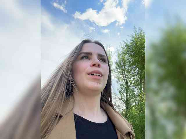 LolaSexxx
