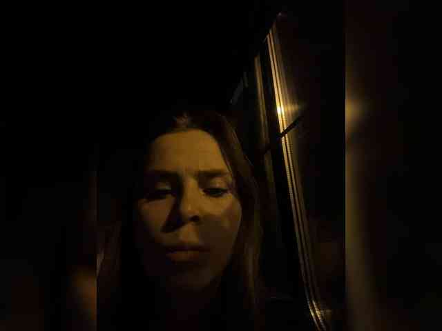 LolaSexxx