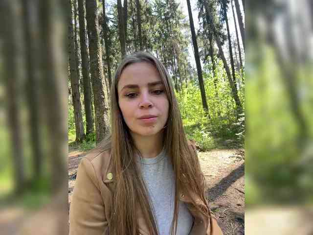 LolaSexxx