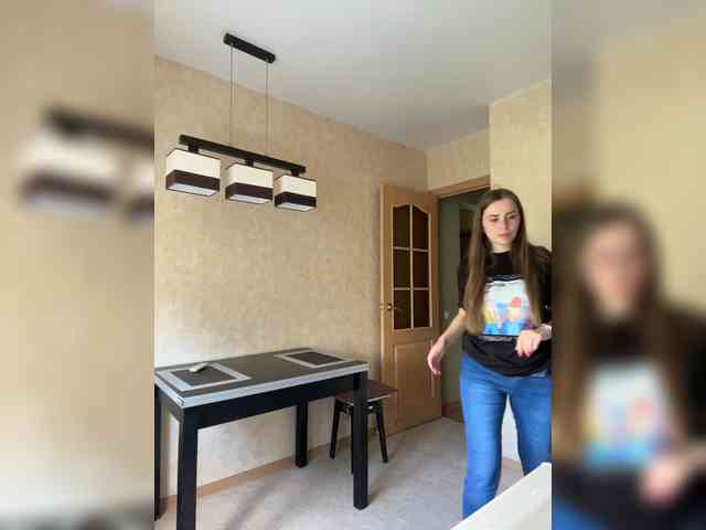 LolaSexxx webcam