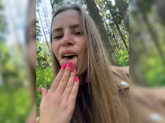 LolaSexxx