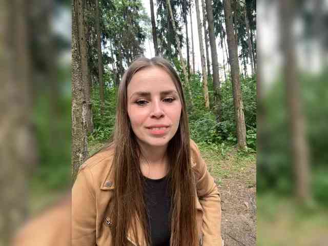 LolaSexxx webcam