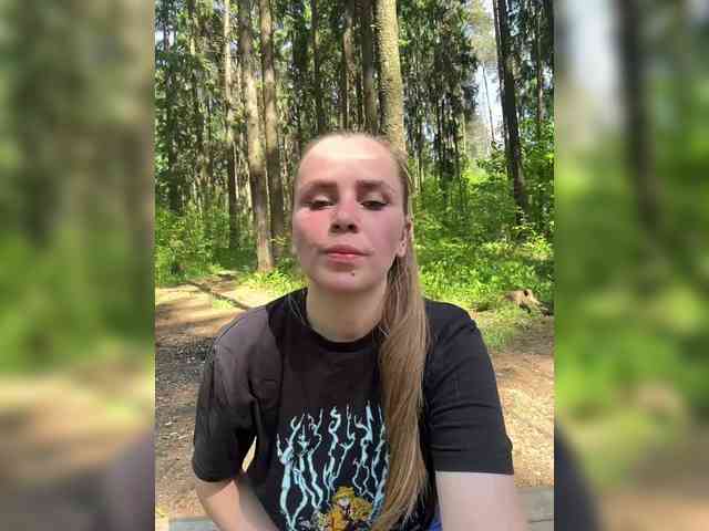 LolaSexxx webcam