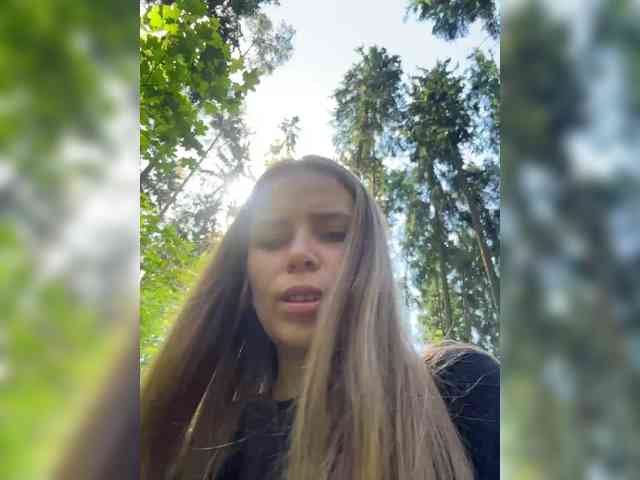 LolaSexxx