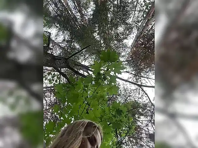 XXXXXsexXXXXX
