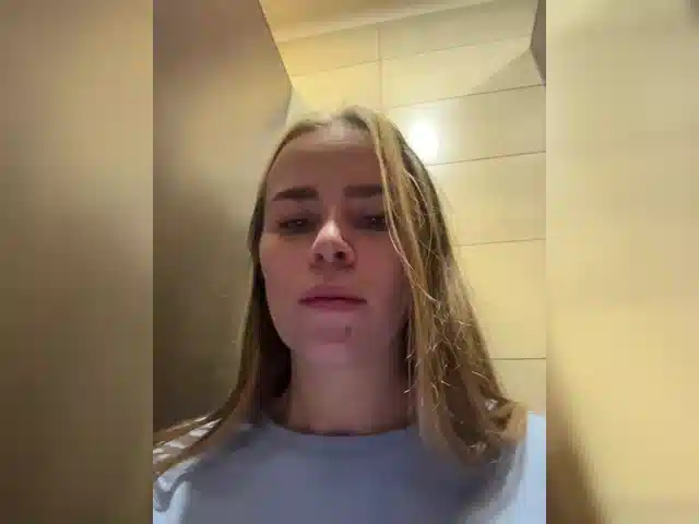 XXXXXsexXXXXX