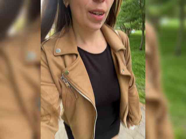 LolaSexxx webcam