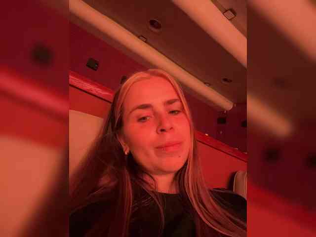 XXXXXsexXXXXX Live Webcam on BongaCams