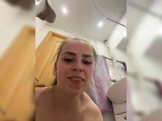 LolaSexxx