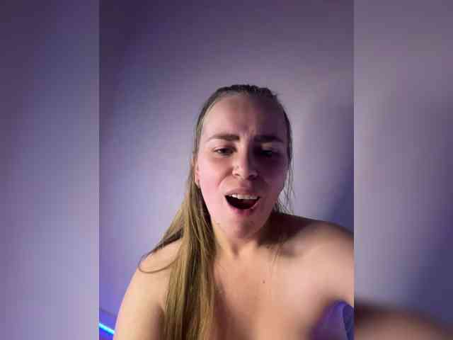XXXXXsexXXXXX