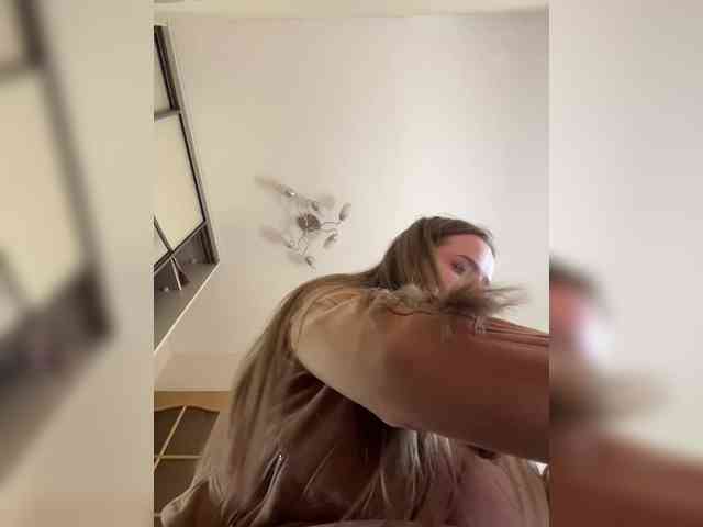 هذا النموذج مباشر الآن. XXXXXsexXXXXX