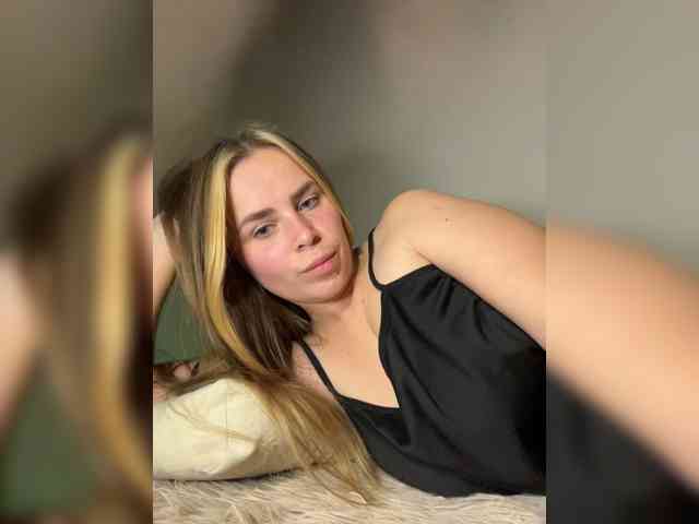 LolaSexxx