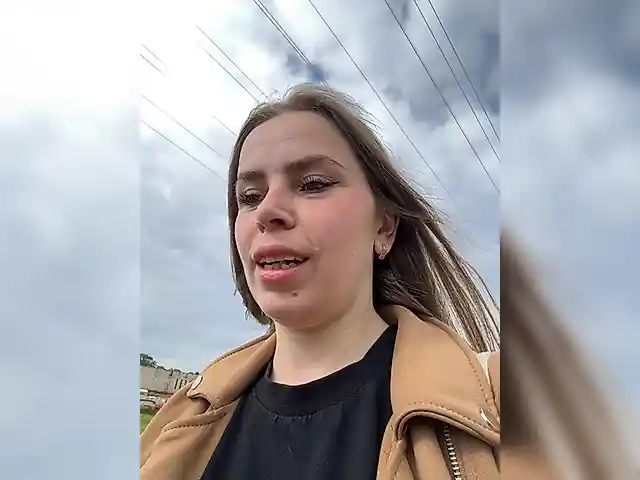 XXXXXsexXXXXX