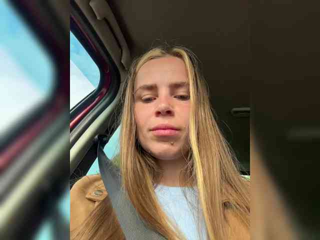 LolaSexxx