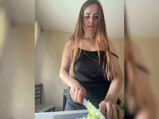 LolaSexxx webcam