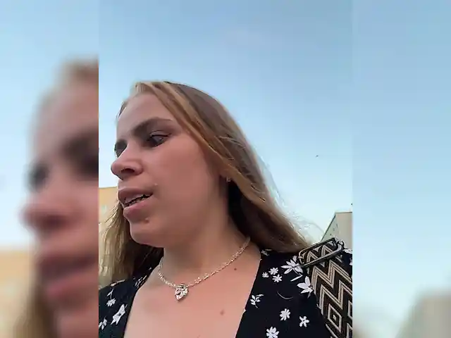 XXXXXsexXXXXX