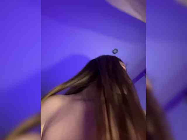 LolaSexxx webcam