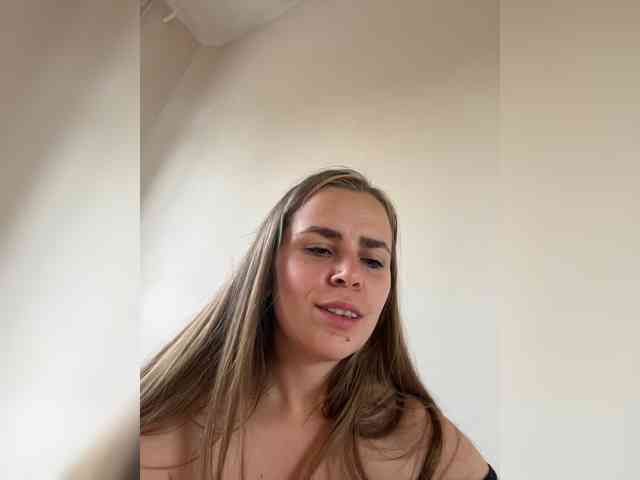 LolaSexxx