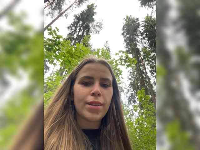LolaSexxx