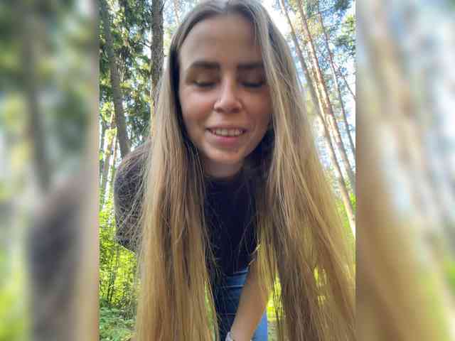 LolaSexxx