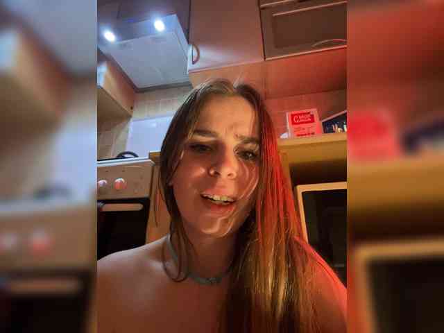 LolaSexxx
