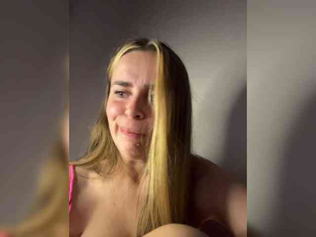 LolaSexxx
