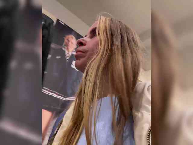 LolaSexxx