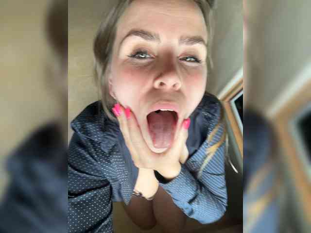 LolaSexxx