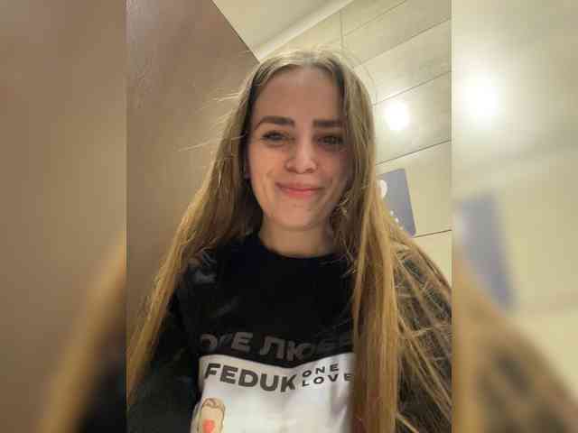 LolaSexxx webcam