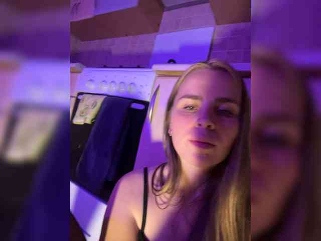 XXXXXsexXXXXX Sex Cam Show