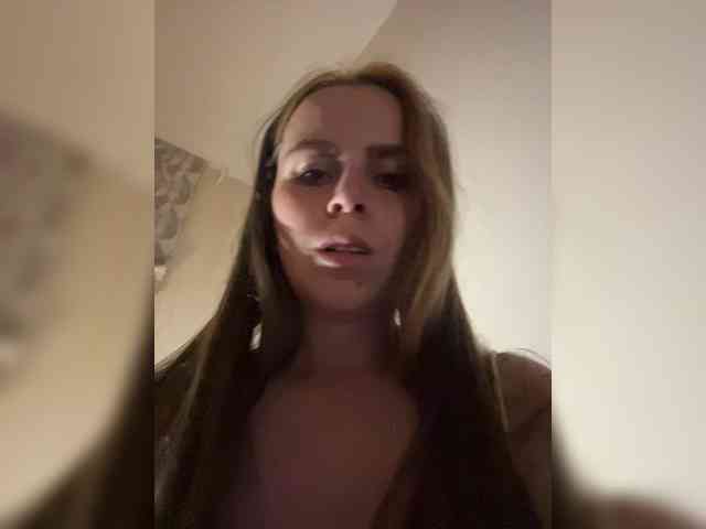 XXXXXsexXXXXX Sex Cam Show