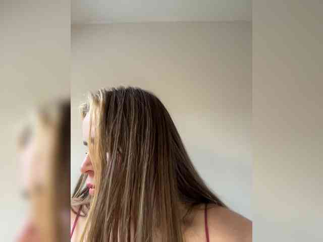 LolaSexxx