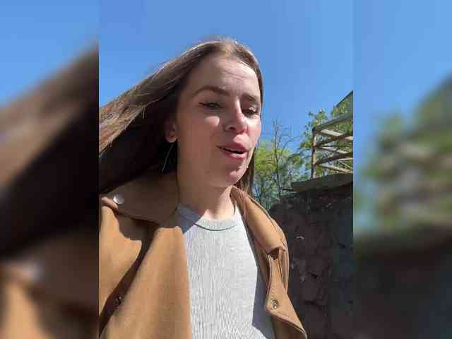 LolaSexxx webcam