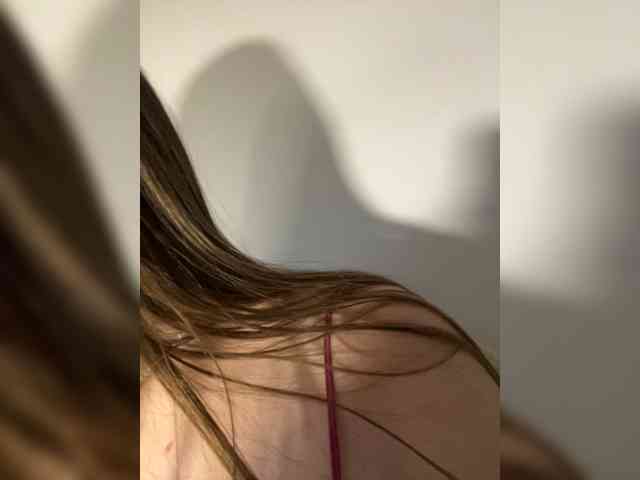 LolaSexxx