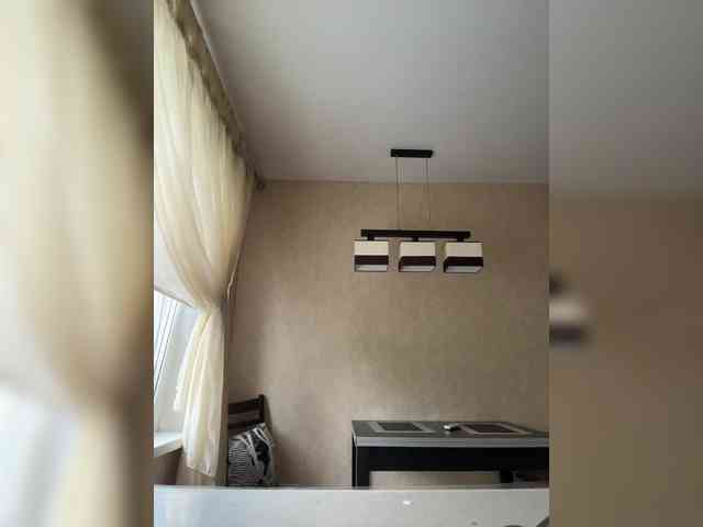 LolaSexxx webcam