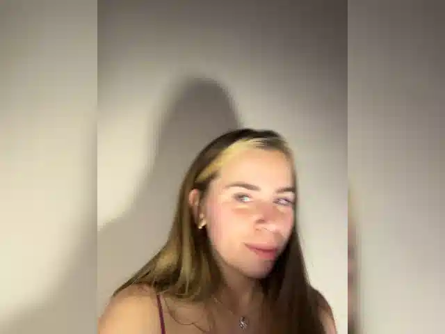 XXXXXsexXXXXX