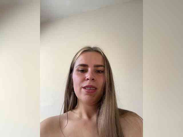 LolaSexxx